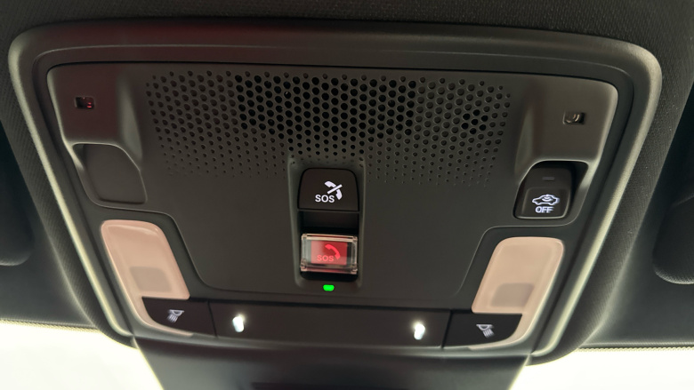 Honda Civic Type R 2.0 VTEC Turbo Type R 5dr Petrol Hatchback